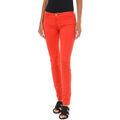 Pantalon Met 70DB50254-R295-0028