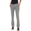 Pantalon Met 70DBF0028-Q061