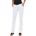 Pantalons sur Grenoble : Pantalon Met 70DBF0028-R123-0351