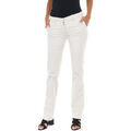 Pantalon Met 70DBF0028-R123-0253