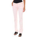 Pantalons sur Grenoble : Pantalon Met 70DBF0028-R123-0052