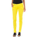 Jeans Met 70DBF0361-G125-0334