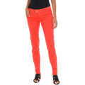 Pantalons sur Grenoble : Jeans Met 70DBF0361-G125-0058