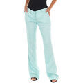 Pantalon Met 70DBF0490-L041-0406