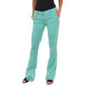 Pantalons sur Grenoble : Pantalon Met 70DBF0490-R123-0423