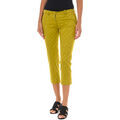 Pantalons sur Grenoble : Pantalon Met 70DBF0508-O025-0347