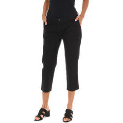 Pantalon Met 70DBF0508-O025-0999