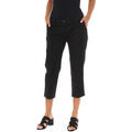 Pantalon Met 70DBF0508-O025-0999