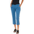 Pantalons sur Grenoble : Pantalon Met 70DBF0508-T212-0517