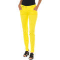 Pantalon Met 70DBF0518-G125-0334