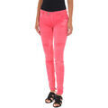 Pantalons sur Grenoble : Jeans Met 70DBF0518-G291-0018