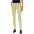 Pantalons sur Grenoble : Pantalon Met 70DBF0531-R215-0347