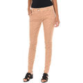 Pantalons sur Grenoble : Pantalon Met 70DBF0552-O025-0042