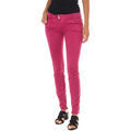 Pantalons sur Grenoble : Jeans Met 70DBF0552-T212-0037