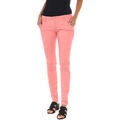 Pantalons sur Grenoble : Pantalon Met 70DBF0585-G194-0027