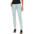 Pantalons sur Grenoble : Pantalon Met 70DBF0585-R216-0042
