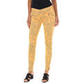Pantalon Met 70DBF0637-R284-0174