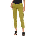 Pantalon Met 70DBF0646-R216-0347