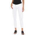 Pantalon Met 70DBF0646-R216-0001