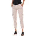 Pantalons sur Grenoble : Pantalon Met 70DBF0646-R216-0255