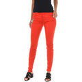 Pantalon Met 70DBF0716-R295-0028