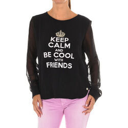 Pull Met 70DML0155-J924-0999