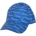 Casquettes sur Grenoble : Casquette Armani jeans 934052-8PH0C-03135