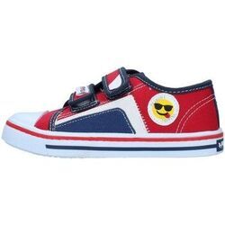 Baskets basses enfant Primigi 7445822