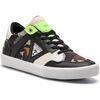 Baskets enfant Guess Baskets Gar&ccedil;on FI5BRI Brian Noir Noir
