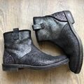 Bottines enfant Shwik Bottines Fille