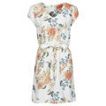 Robe courte Betty London OWAKA
