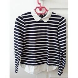 Chemise Grain De Malice PULL GRAIN DE MALICE