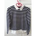 Chemise Grain De Malice PULL GRAIN DE MALICE