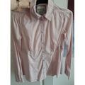 Chemise Esprit CHEMISE ESPRIT Grenoble