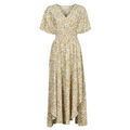 Robe Betty London ONINA