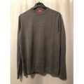 Pull BOTD Pull gris neuf Grenoble