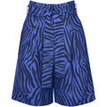 Short Lisca Short estival Lima
