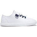 Baskets enfant Timberland Baskets newport bay