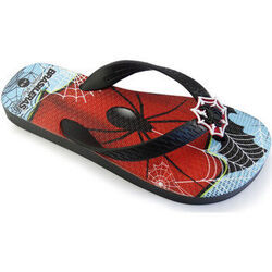 Tongs enfant Brasileras Printed 20 Mystery