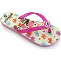 Tongs enfant Brasileras Printed 20 Garden