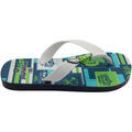 Tongs enfant Brasileras Printed 21 Motor