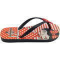 Tongs enfant Brasileras Printed 21 Pin Up