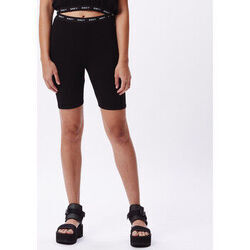 Short Obey Glen aspen short