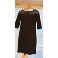 Robe courte Esprit Robe Esprit