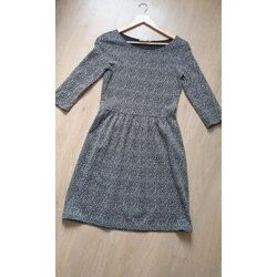 Robe courte Esprit Robe Esprit
