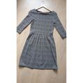 Robe courte Esprit Robe Esprit
