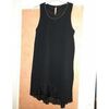 Robe courte Desigual Robe noire