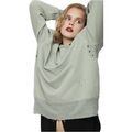 Sweat-shirt Diesel F-LILO Grenoble