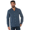 Chemise Kaporal Chemise Homme Lirya Black