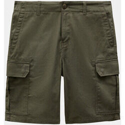 Short Dickies Millerville short